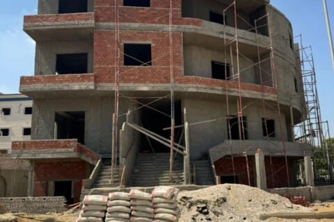 WhatsApp Image 2026-03-31 at 6.11.08 PM (3)