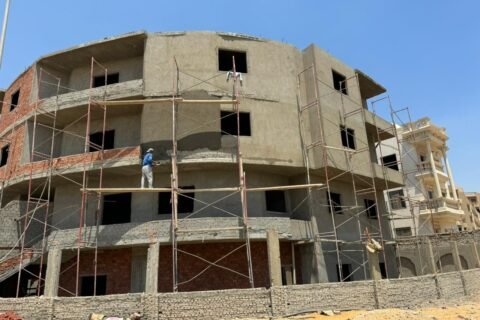 WhatsApp Image 2026-03-31 at 6.11.08 PM (4)