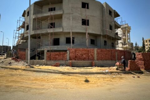 WhatsApp Image 2026-03-31 at 6.11.08 PM