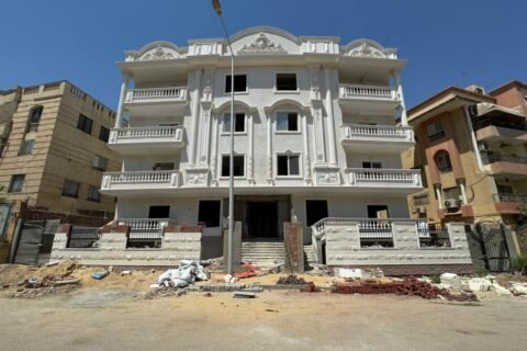 WhatsApp Image 2026-03-31 at 6.12.23 PM (1)