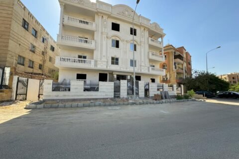 WhatsApp Image 2026-03-31 at 6.12.23 PM