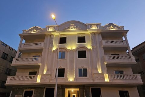 WhatsApp Image 2026-03-31 at 6.12.24 PM (1)