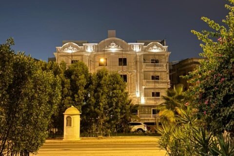 WhatsApp Image 2026-03-31 at 6.12.24 PM (2)