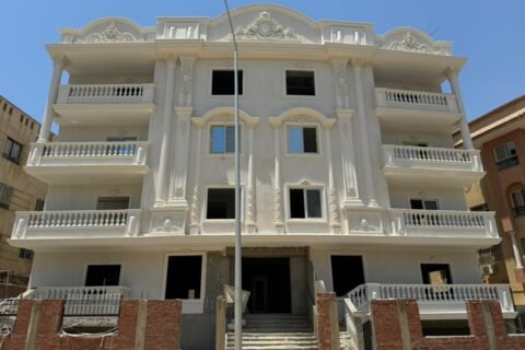 WhatsApp Image 2026-03-31 at 6.12.24 PM (3)