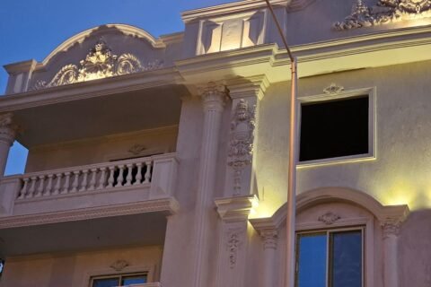 WhatsApp Image 2026-03-31 at 6.12.24 PM (4)