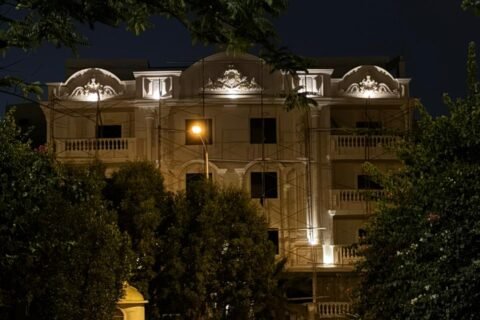 WhatsApp Image 2026-03-31 at 6.12.24 PM