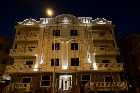 WhatsApp Image 2026-03-31 at 6.12.24 PM (5)