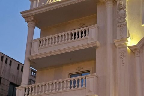 WhatsApp Image 2026-03-31 at 6.12.24 PM (6)