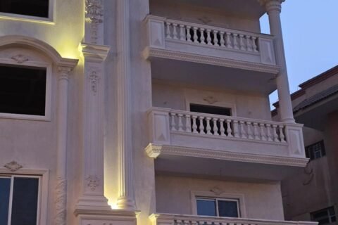 WhatsApp Image 2026-03-31 at 6.12.25 PM (1)