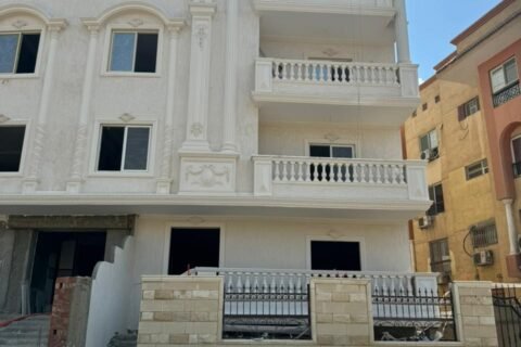 WhatsApp Image 2026-03-31 at 6.12.25 PM