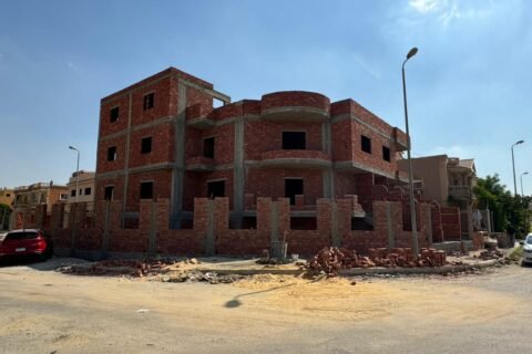 WhatsApp Image 2026-03-31 at 6.12.44 PM