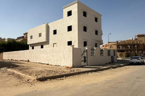 WhatsApp Image 2026-03-31 at 6.12.45 PM (1)