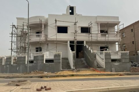 WhatsApp Image 2026-03-31 at 6.12.45 PM (2)