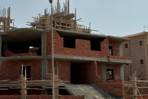 WhatsApp Image 2026-03-31 at 6.12.45 PM (3)