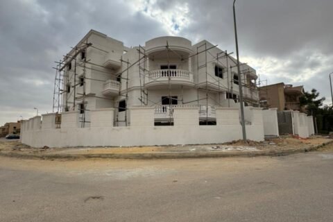 WhatsApp Image 2026-03-31 at 6.12.45 PM (4)