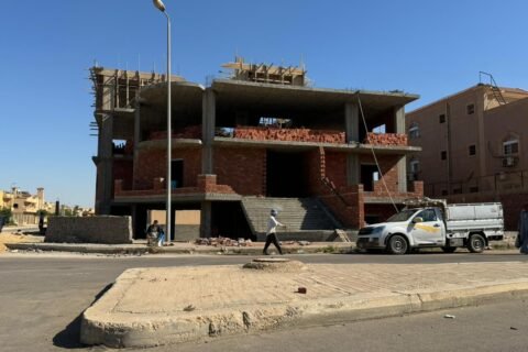 WhatsApp Image 2026-03-31 at 6.12.45 PM