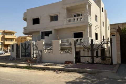 WhatsApp Image 2026-03-31 at 6.12.46 PM (1)