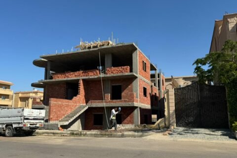 WhatsApp Image 2026-03-31 at 6.12.46 PM (2)