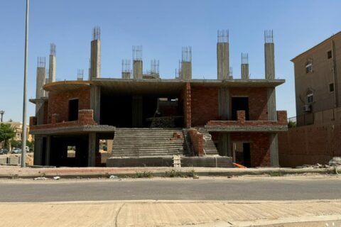 WhatsApp Image 2026-03-31 at 6.12.46 PM (4)