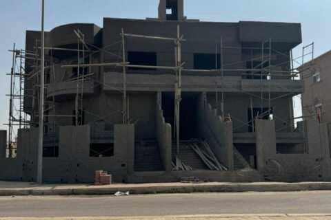 WhatsApp Image 2026-03-31 at 6.12.46 PM