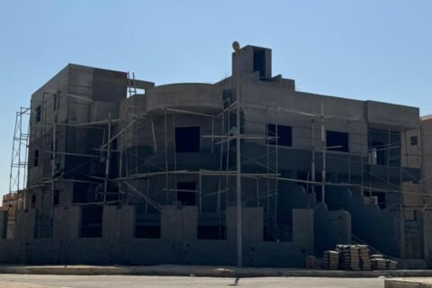 WhatsApp Image 2026-03-31 at 6.12.47 PM (1)