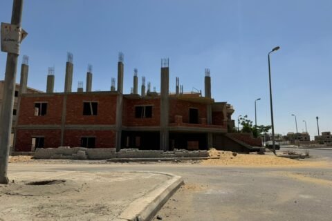 WhatsApp Image 2026-03-31 at 6.12.47 PM