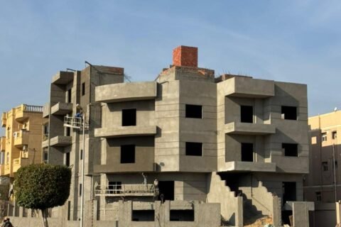 WhatsApp Image 2026-03-31 at 6.13.10 PM