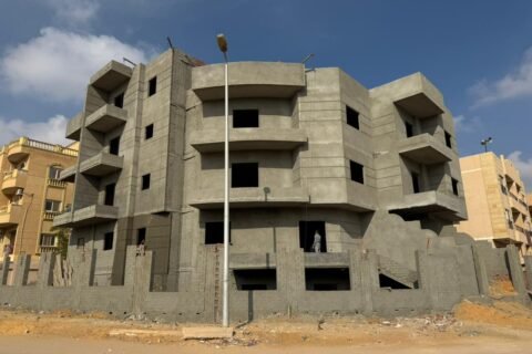 WhatsApp Image 2026-03-31 at 6.13.11 PM (1)