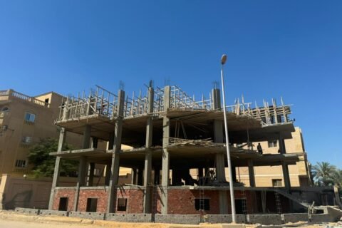 WhatsApp Image 2026-03-31 at 6.13.11 PM (4)