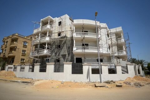 WhatsApp Image 2026-03-31 at 6.13.11 PM (5)