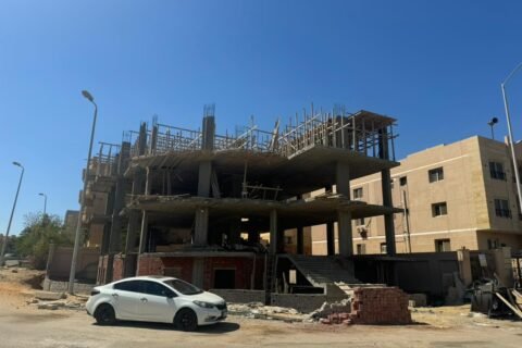 WhatsApp Image 2026-03-31 at 6.13.12 PM (2)