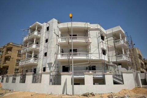 WhatsApp Image 2026-03-31 at 6.13.12 PM (3)