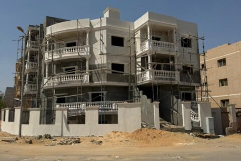 WhatsApp Image 2026-03-31 at 6.13.12 PM (4)