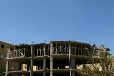 WhatsApp Image 2026-03-31 at 6.13.12 PM