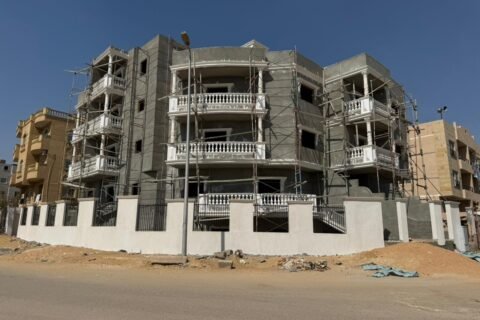 WhatsApp Image 2026-03-31 at 6.13.12 PM (5)