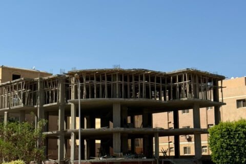 WhatsApp Image 2026-03-31 at 6.13.39 PM (1)