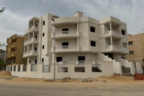 WhatsApp Image 2026-03-31 at 6.13.39 PM (2)