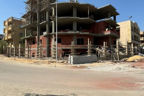 WhatsApp Image 2026-03-31 at 6.13.39 PM