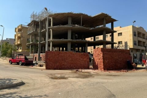 WhatsApp Image 2026-03-31 at 6.13.40 PM (4)