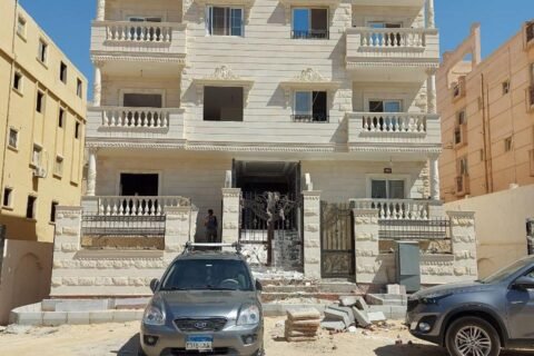 WhatsApp Image 2026-03-31 at 6.14.12 PM (1)