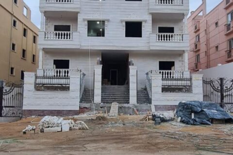 WhatsApp Image 2026-03-31 at 6.14.12 PM