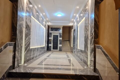 WhatsApp Image 2026-03-31 at 6.14.36 PM (1)