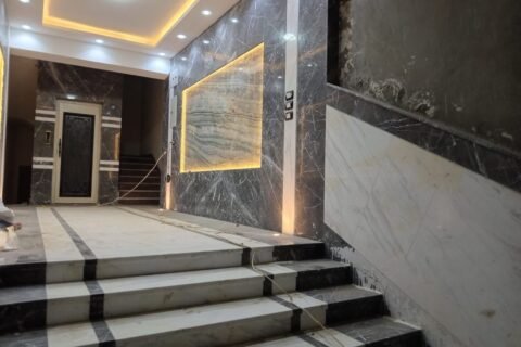 WhatsApp Image 2026-03-31 at 6.14.36 PM