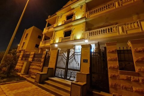 WhatsApp Image 2026-03-31 at 6.14.37 PM (1)