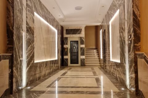 WhatsApp Image 2026-03-31 at 6.14.37 PM (2)