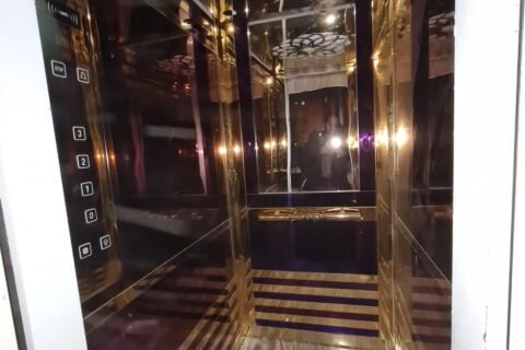 WhatsApp Image 2026-03-31 at 6.14.37 PM (3)