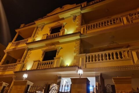 WhatsApp Image 2026-03-31 at 6.14.37 PM