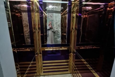 WhatsApp Image 2026-03-31 at 6.14.38 PM (1)