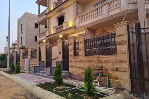 WhatsApp Image 2026-03-31 at 6.14.38 PM (2)