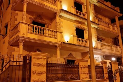 WhatsApp Image 2026-03-31 at 6.14.38 PM (3)